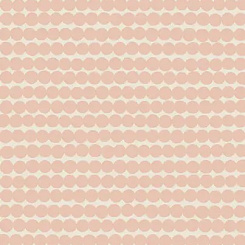 Обои Jannelli&Volpi MARIMEKKO VOL 7