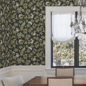 Обои York Ronald Redding Astoria