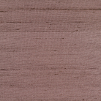 Обои Room Reform SILK #3