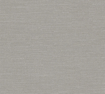 Обои Artsky AT02