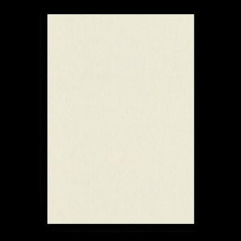 Обои AS Creation Versace 5