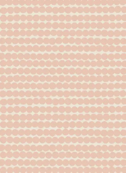 Обои Jannelli&Volpi MARIMEKKO VOL 7