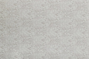 Ткань Galleria Arben CASERTA