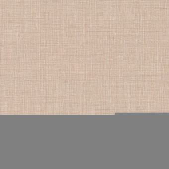 Обои York Ronald Redding Classics