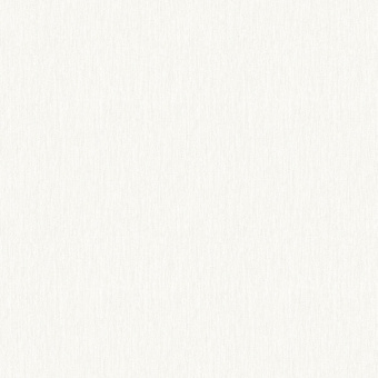 Обои Brewster Evolution 9