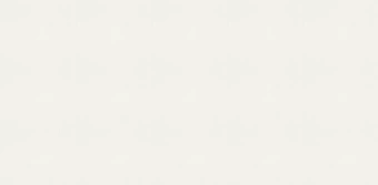 Обои Alessandro Allori Argiano