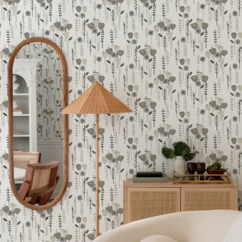 Обои A-Street Prints Whimsy