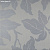 Обои Atlas Wallcoverings NO COMPLEX