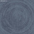 Обои Wallquest Imprint