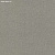 Обои Decori& Decori Zen