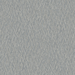 Обои Grandeco Very