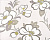 Обои Designers Guild Amrapali
