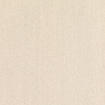 Обои Desima Rossica Line