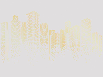 Фрески/Панно ORTOGRAF