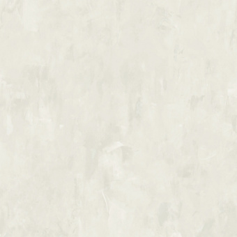 Обои Grandeco Anita