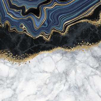 Фрески/Панно ORTOGRAF Misto