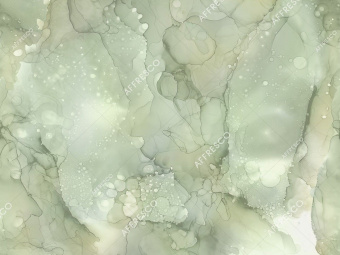 Фрески/Панно Affresco FLUID