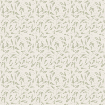 Обои Galerie Off the Wall