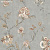 Обои Chelsea Decor Wallpapers Manhattan Club