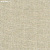 Обои Phillip Jeffries Seamless Naturals