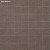 Обои Phillip Jeffries Tailored Walls