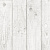 Обои AURA Creative Kitchens