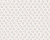Обои AS Creation Maison Charme