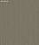 Обои Architector Sauvage