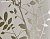 Обои Prestigious Textiles Aspect