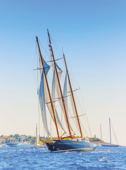 Фрески/Панно ORTOGRAF