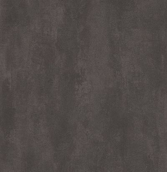 Обои Guy Masureel The Colour Book