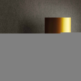 Обои Yate DE Wallpaper Terzetto