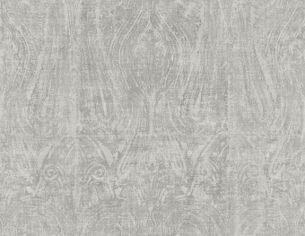 Обои Carl Robinson Edition 18