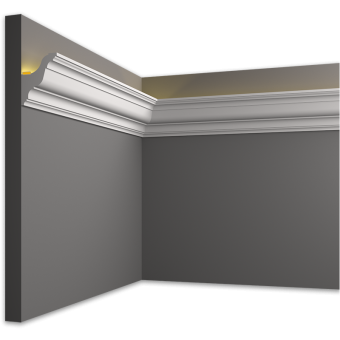 Карниз световой Artpole