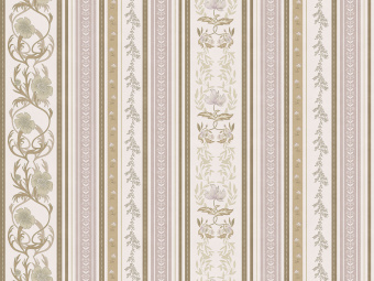 Фрески/Панно ORTOGRAF Bloom garden