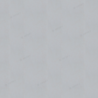 Обои Artsky BJ03