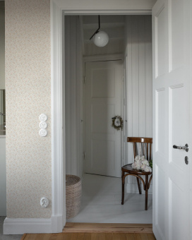 Обои Midbec Rosenlycka