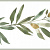 Обои York Simply Farmhouse