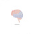 Обои Mr Perswall Communication