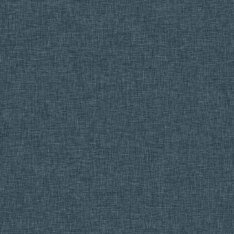 Обои Eco Modern Spaces