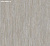 Обои Chelsea Decor Wallpapers Revere