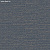 Обои Borastapeter Eastern Simplicity