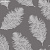 Обои Holden Decor Meadow