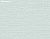 Обои Seabrook Tedlar Textures