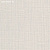 Обои AURA Texture Style