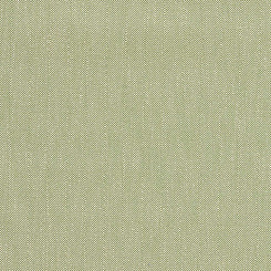 Ткань Sanderson Orwell Weaves Ткань Sanderson Orwell Weaves