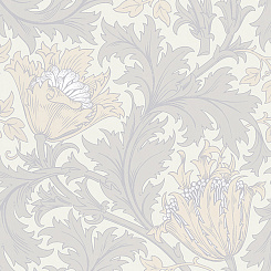 Фрески/Панно Affresco Historical Wallpaper Part 1
