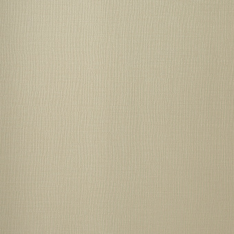 Обои Andrea Rossi Palmaria