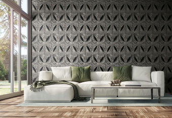 Обои CASA MIA Modern Living