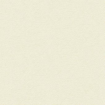 Обои Grandeco  Universe 5